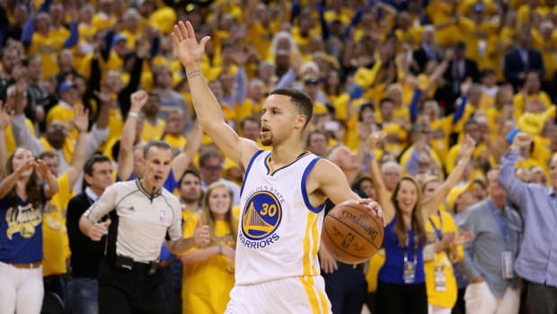 stephen-curry-best-selling-jersey.jpg
